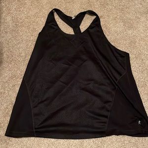 Women’s tank top